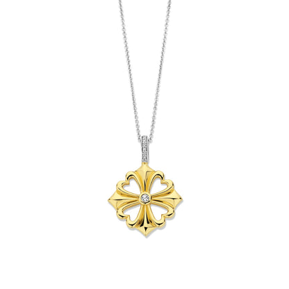 TI SENTO Pendant 6839ZY