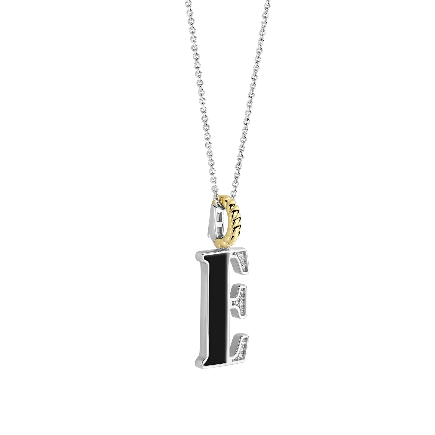 TI SENTO Pendant 6840BL_E