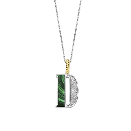 TI SENTO Pendant 6840MA_D