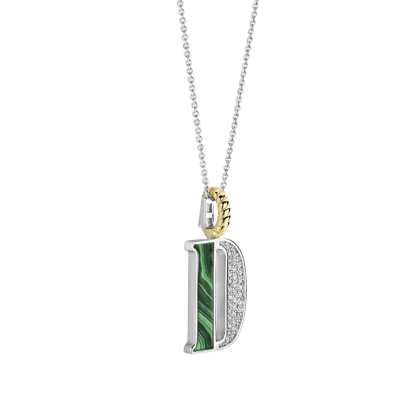 TI SENTO Pendant 6840MA_D