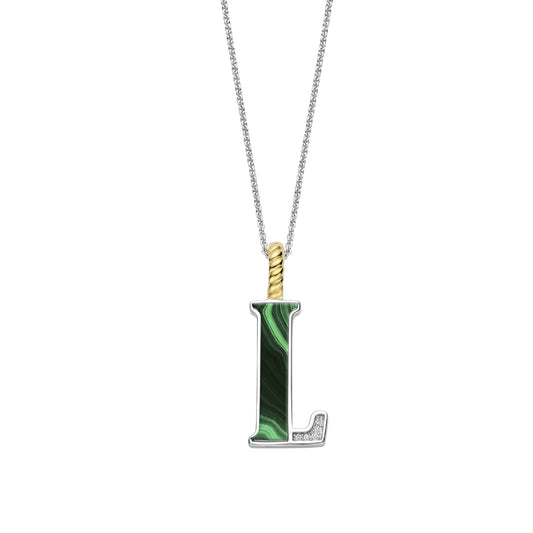 TI SENTO Pendant 6840MA_L
