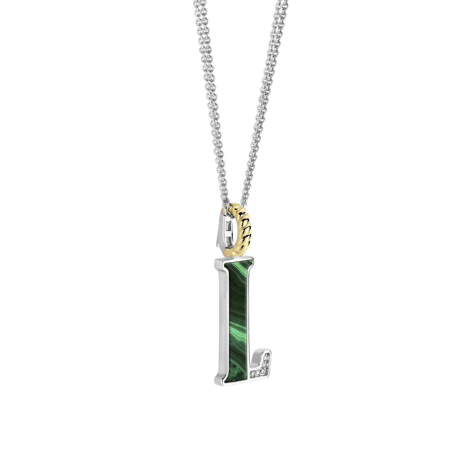 TI SENTO Pendant 6840MA_L