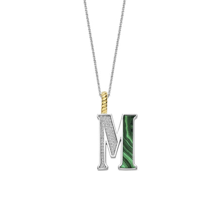 TI SENTO Pendant 6840MA_M