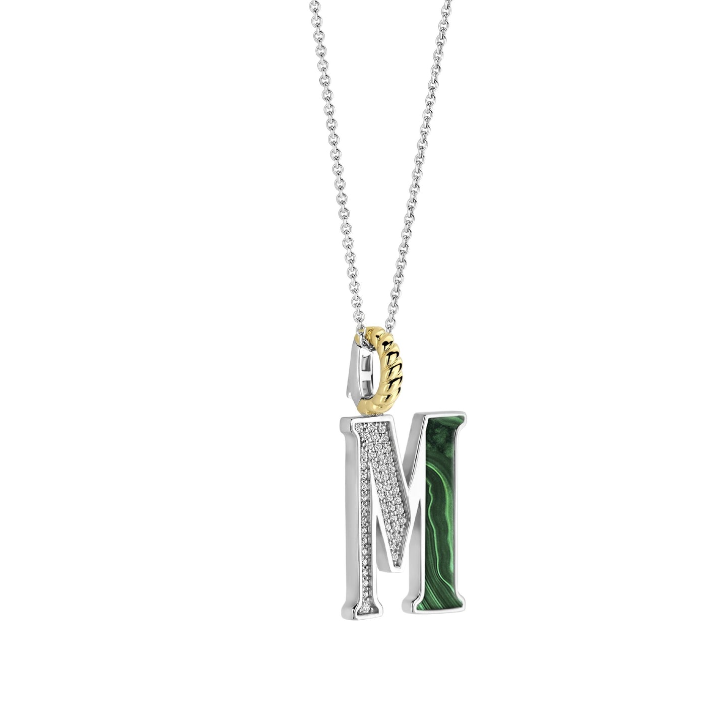 TI SENTO Pendant 6840MA_M