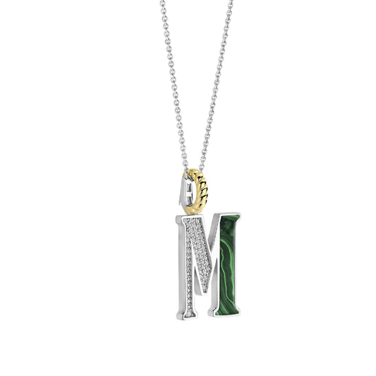 TI SENTO Pendant 6840MA_M