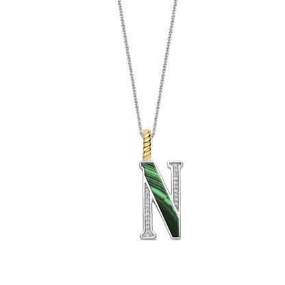 TI SENTO Pendant 6840MA_N