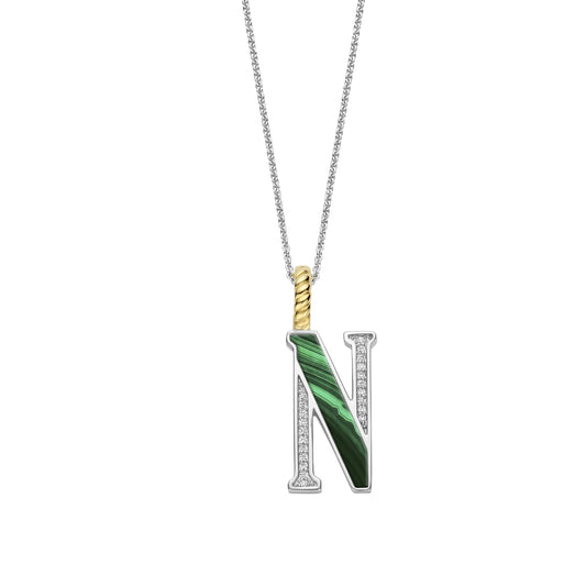 TI SENTO Pendant 6840MA_N