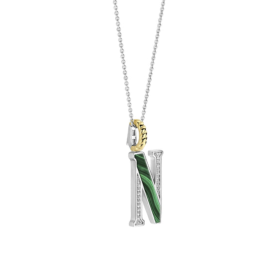 TI SENTO Pendant 6840MA_N