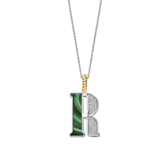 TI SENTO Pendant 6840MA_R