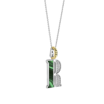 TI SENTO Pendant 6840MA_R
