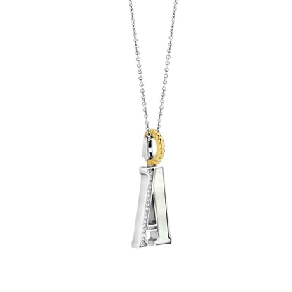 TI SENTO Pendant 6840MW_A