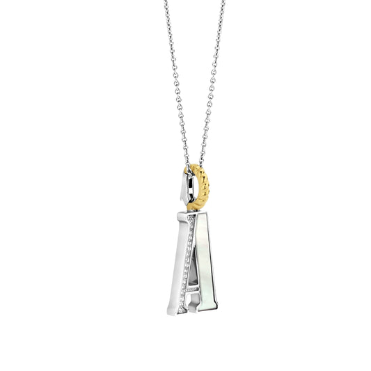 TI SENTO Pendant 6840MW_A