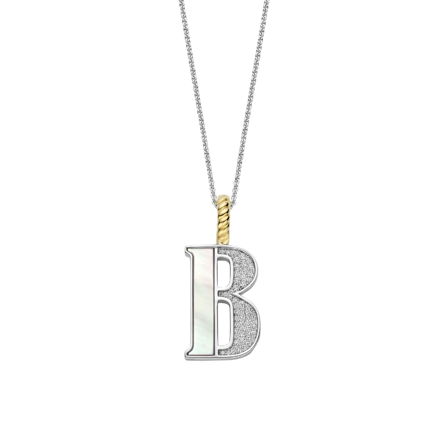 TI SENTO Pendant 6840MW_B