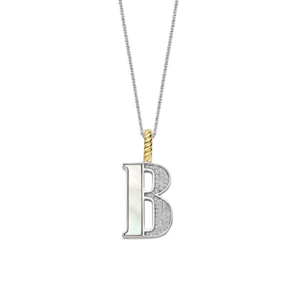 TI SENTO Pendant 6840MW_B