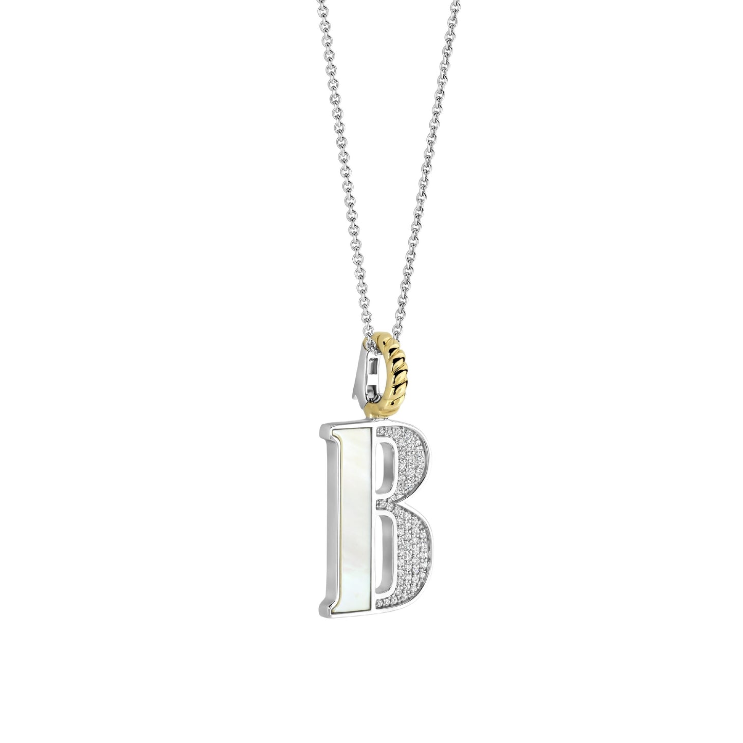 TI SENTO Pendant 6840MW_B