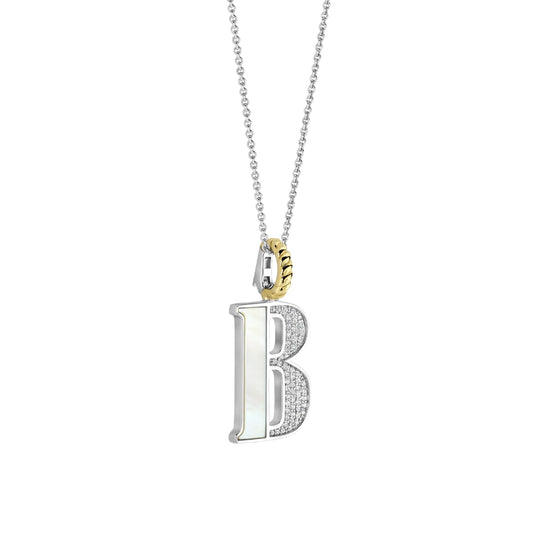 TI SENTO Pendant 6840MW_B