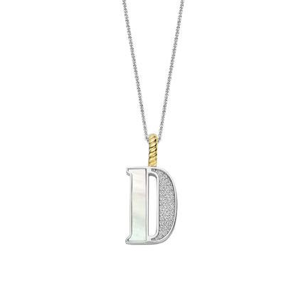 TI SENTO Pendant 6840MW_D