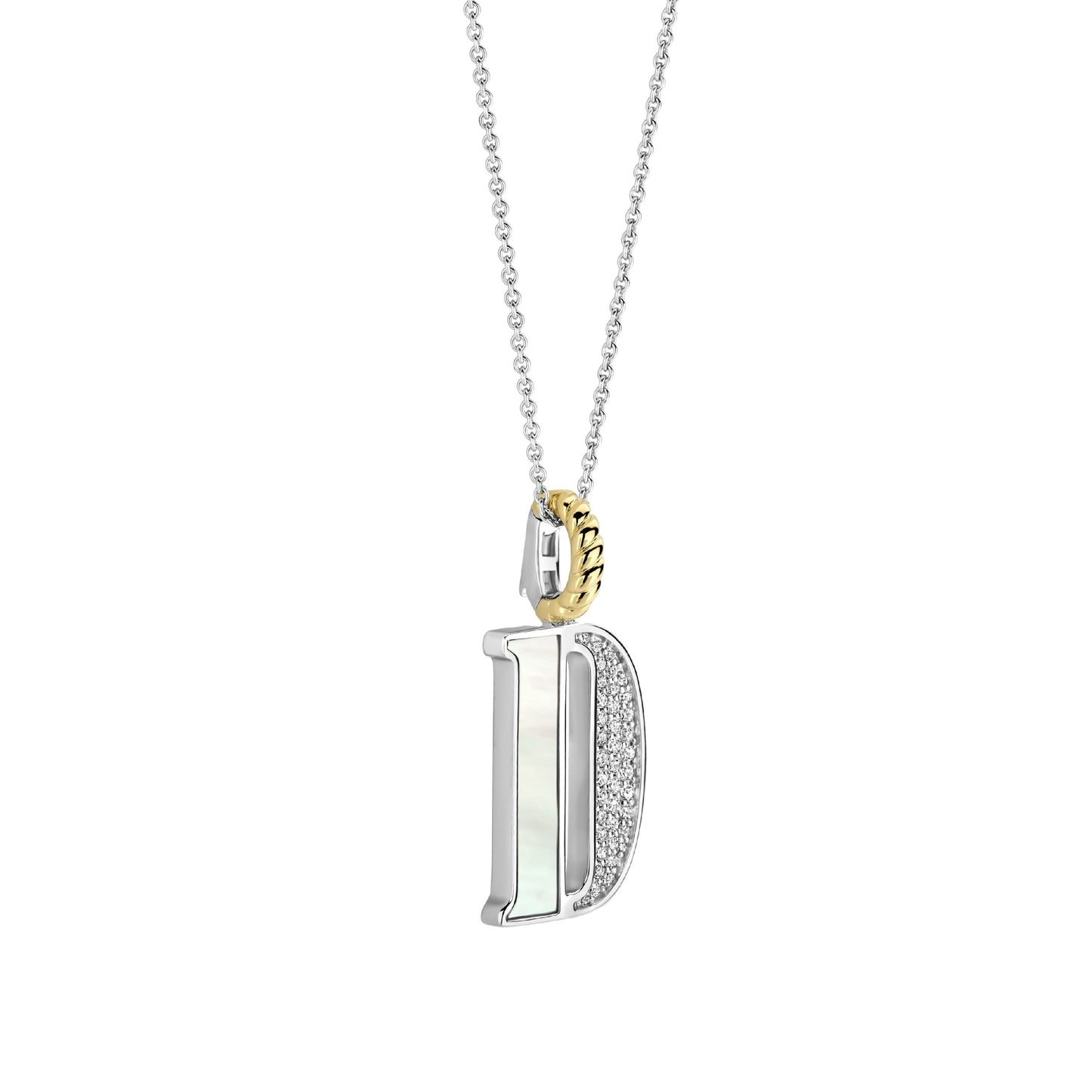 TI SENTO Pendant 6840MW_D