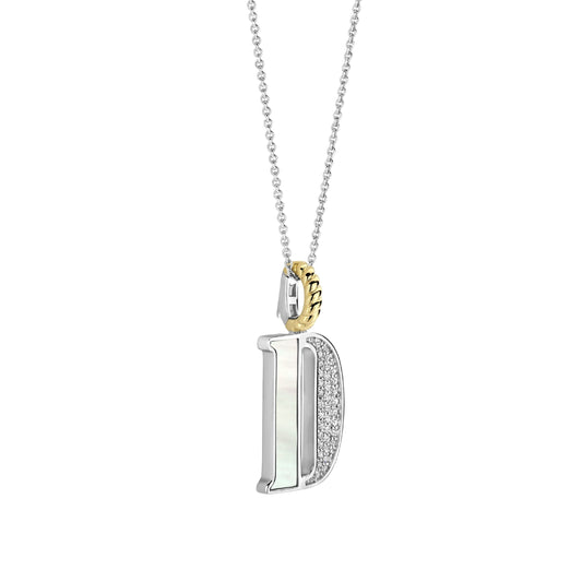 TI SENTO Pendant 6840MW_D