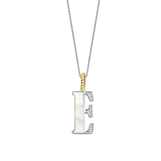 TI SENTO Pendant 6840MW_E