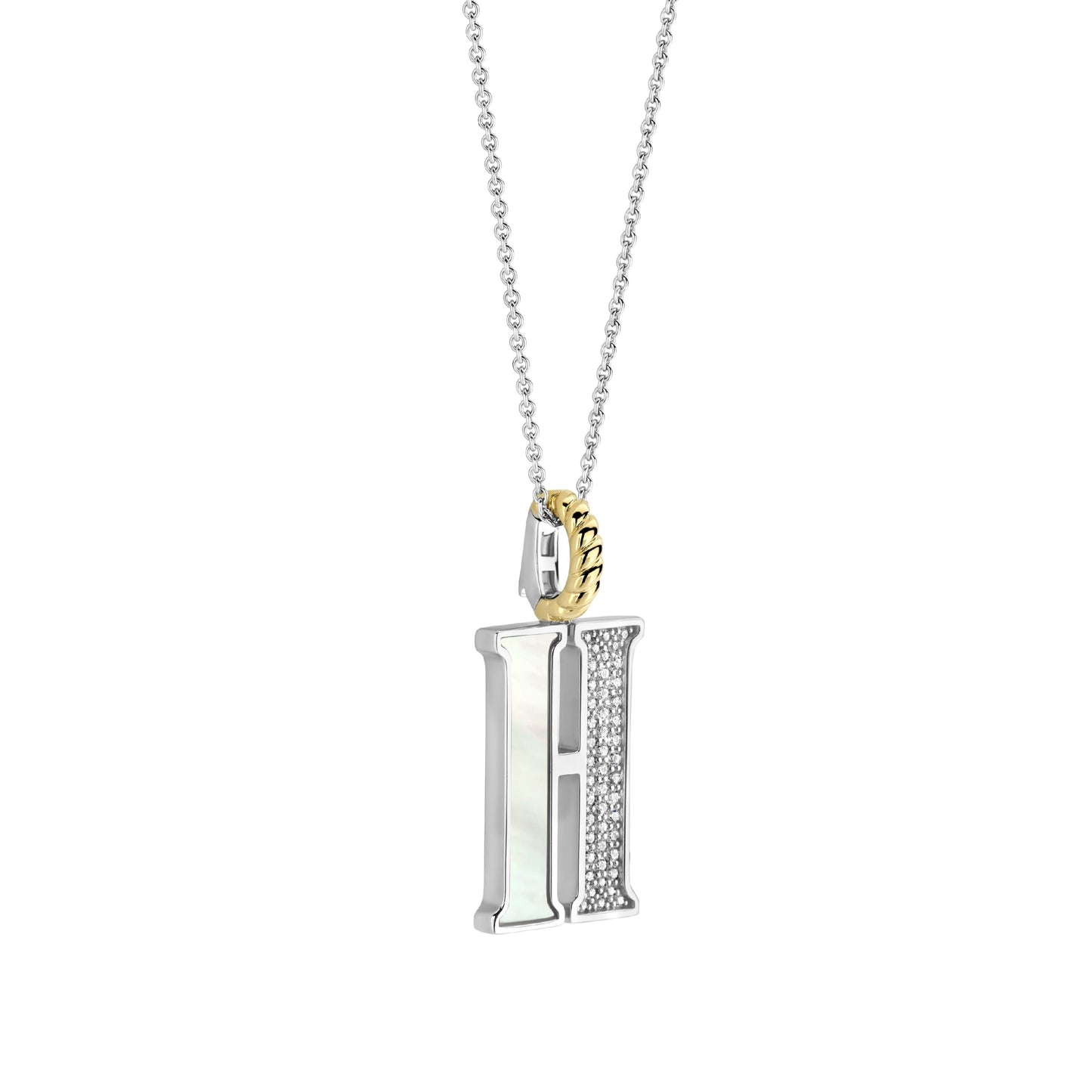 TI SENTO Pendant 6840MW_H