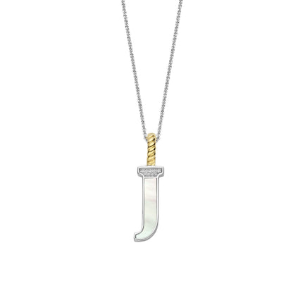 TI SENTO Pendant 6840MW_J