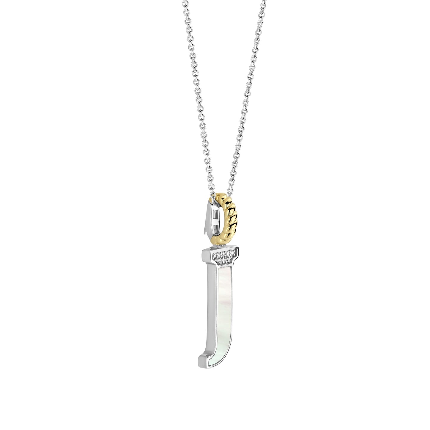 TI SENTO Pendant 6840MW_J