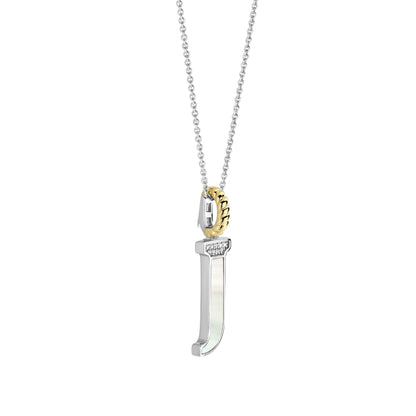 TI SENTO Pendant 6840MW_J