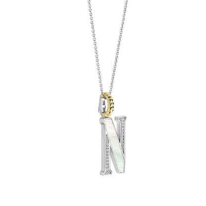 TI SENTO Pendant 6840MW_N