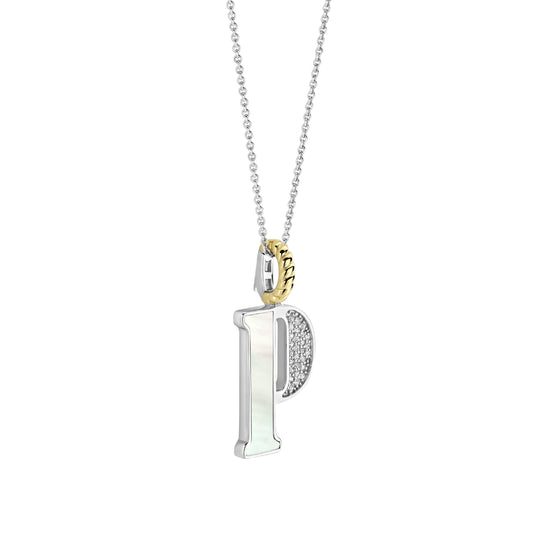 TI SENTO Pendant 6840MW_P