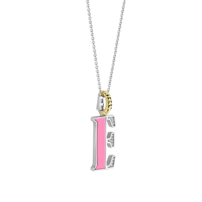 TI SENTO Pendant 6840PI_E