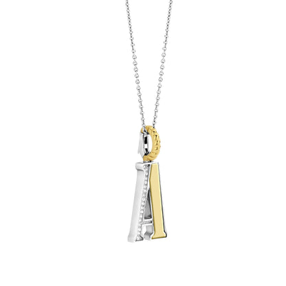 TI SENTO Pendant 6840ZY_A