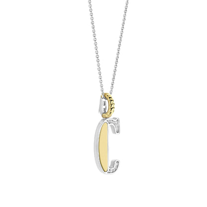 TI SENTO Pendant 6840ZY_C