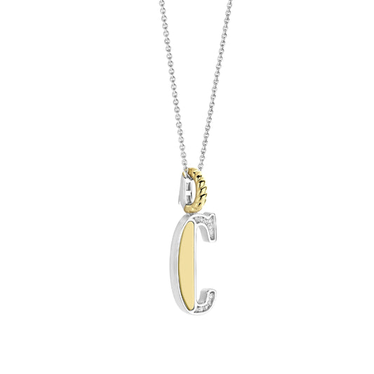 TI SENTO Pendant 6840ZY_C