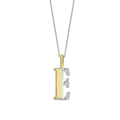 TI SENTO Pendant 6840ZY_E