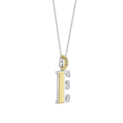 TI SENTO Pendant 6840ZY_E