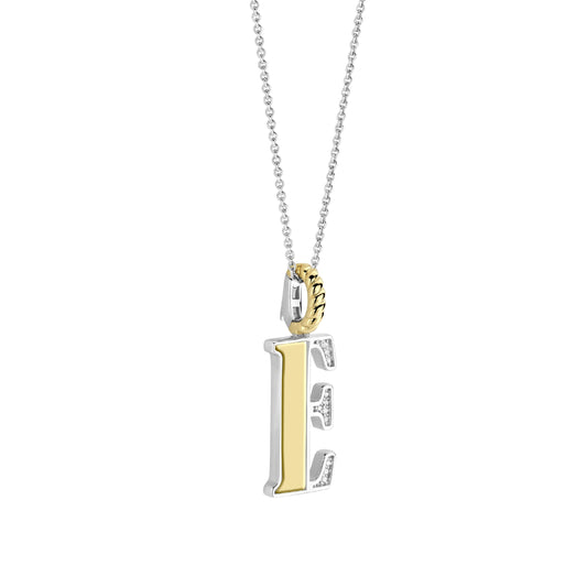 TI SENTO Pendant 6840ZY_E