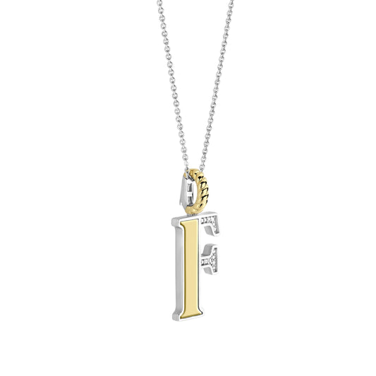 TI SENTO Pendant 6840ZY_F