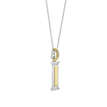 TI SENTO Pendant 6840ZY_I