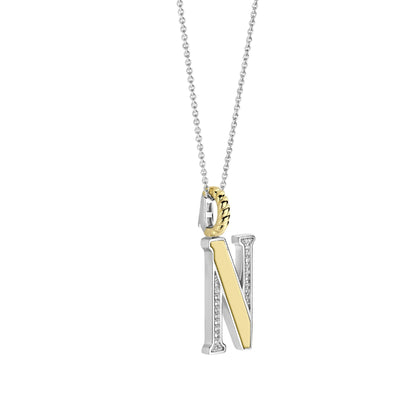 TI SENTO Pendant 6840ZY_N