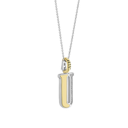 TI SENTO Pendant 6840ZY_U