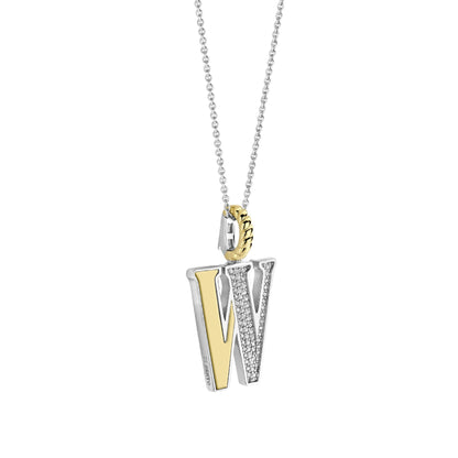 TI SENTO Pendant 6840ZY_W