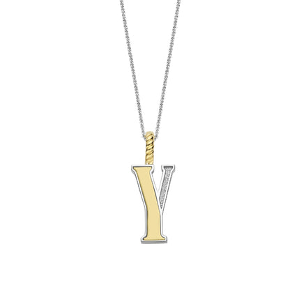 TI SENTO Pendant 6840ZY_Y