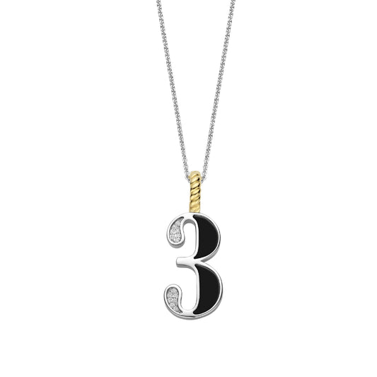 TI SENTO Pendant 6841BL_3