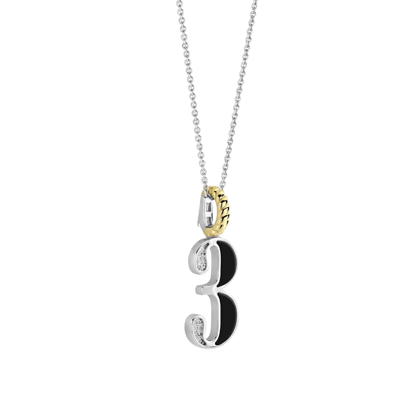 TI SENTO Pendant 6841BL_3