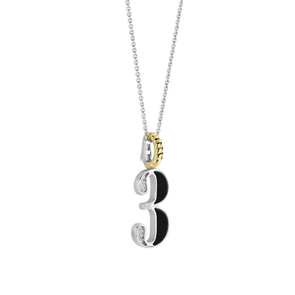 TI SENTO Pendant 6841BL_3