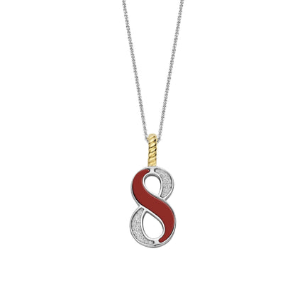 TI SENTO Pendant 6841CR_8
