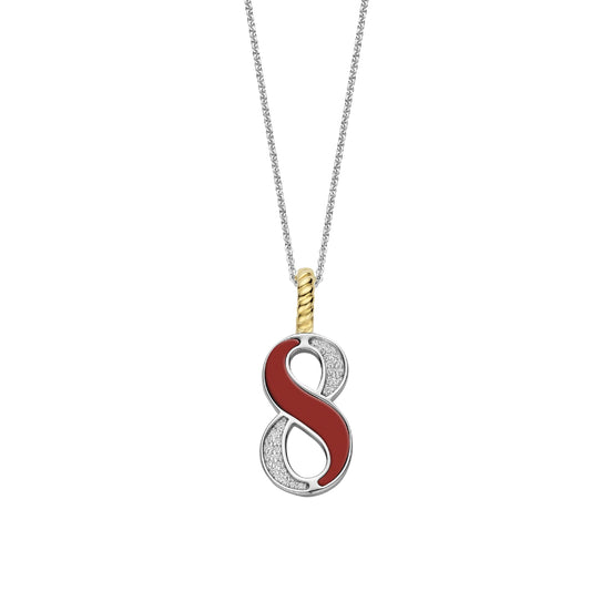 TI SENTO Pendant 6841CR_8