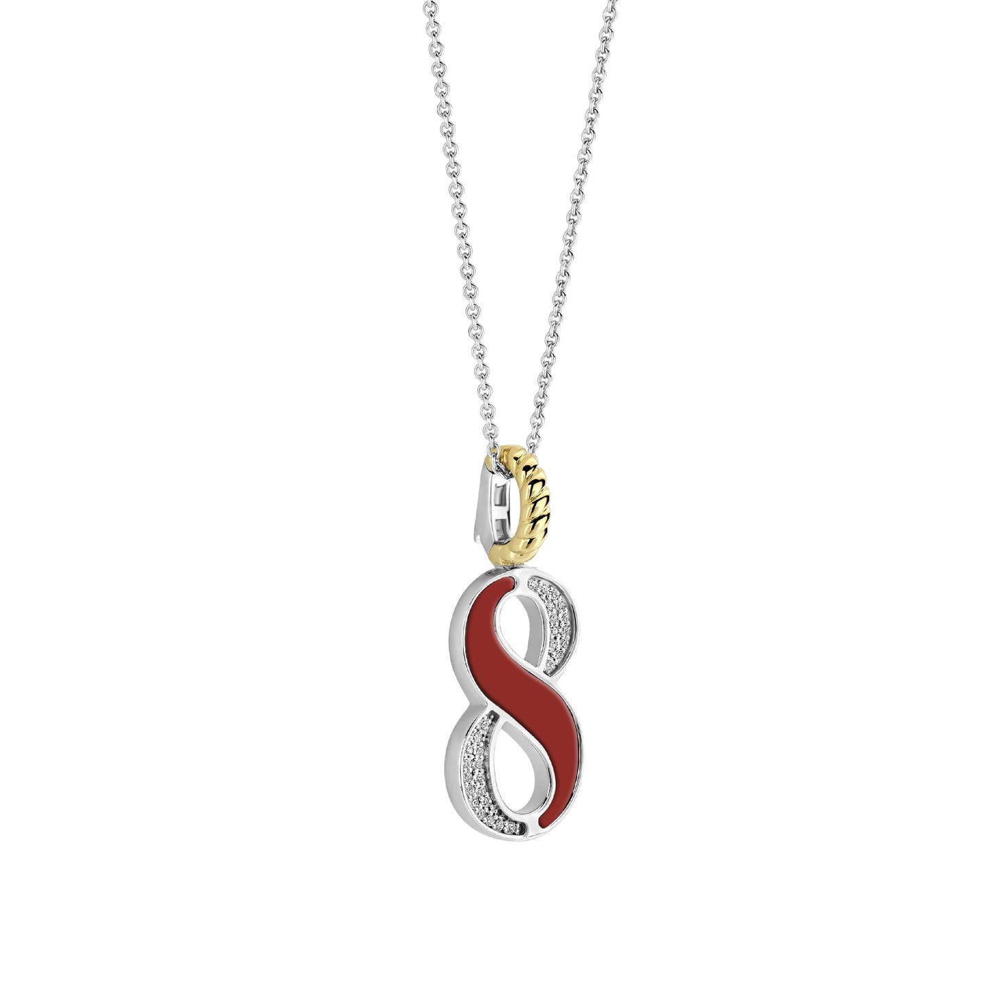 TI SENTO Pendant 6841CR_8