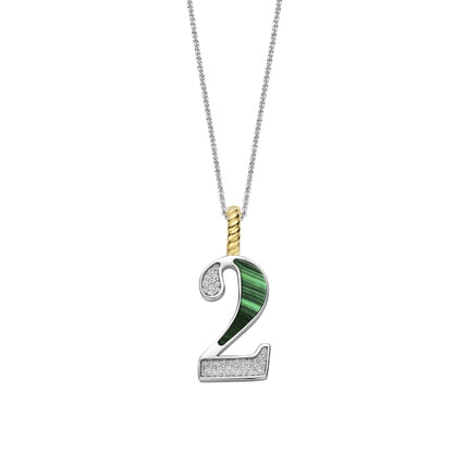 TI SENTO Pendant 6841MA_2